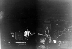 Paul McCartney on May 12, 1976 [048-small]