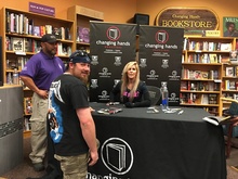 Lita Ford on Mar 3, 2016 [405-small]