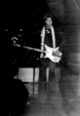 Paul McCartney on May 12, 1976 [051-small]