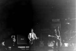 Paul McCartney on May 12, 1976 [053-small]