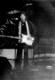 Paul McCartney on May 12, 1976 [055-small]
