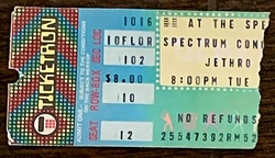 Jethro Tull / UK on Oct 16, 1979 [056-small]