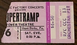 Supertramp / Ace on Mar 6, 1976 [068-small]