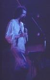 Yes / Gentle Giant on Jul 23, 1976 [147-small]