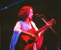 Yes / Gentle Giant on Jul 23, 1976 [149-small]