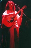 Yes / Gentle Giant on Jul 23, 1976 [151-small]