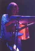 Yes / Gentle Giant on Jul 23, 1976 [152-small]
