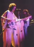 Yes / Gentle Giant on Jul 23, 1976 [153-small]
