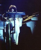Yes / Gentle Giant on Jul 23, 1976 [155-small]