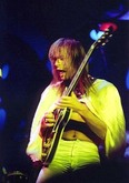 Yes / Gentle Giant on Jul 23, 1976 [157-small]
