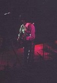 George Harrison / Ravi Shankar / Billy Preston on Nov 4, 1974 [184-small]
