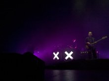 The xx on Oct 3, 2010 [420-small]