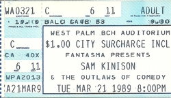 sam kinison on Mar 21, 1989 [224-small]