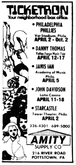 starcastle / Journey on Apr 2, 1977 [257-small]