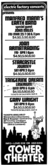 starcastle / Journey on Apr 2, 1977 [291-small]