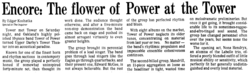 Tower Of Power / Nona Hendryx on Nov 12, 1977 [377-small]