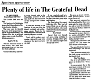 Grateful Dead on Mar 24, 1973 [423-small]