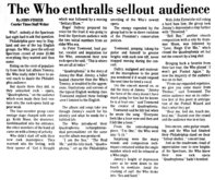 The Who / Lynyrd Skynyrd on Dec 4, 1973 [425-small]