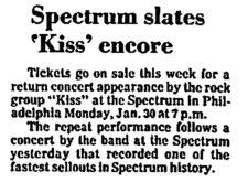 KISS / The Rockets on Jan 30, 1978 [469-small]