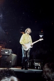 Eric Clapton on Apr 4, 1990 [470-small]