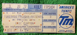 Eric Clapton on Apr 4, 1990 [471-small]