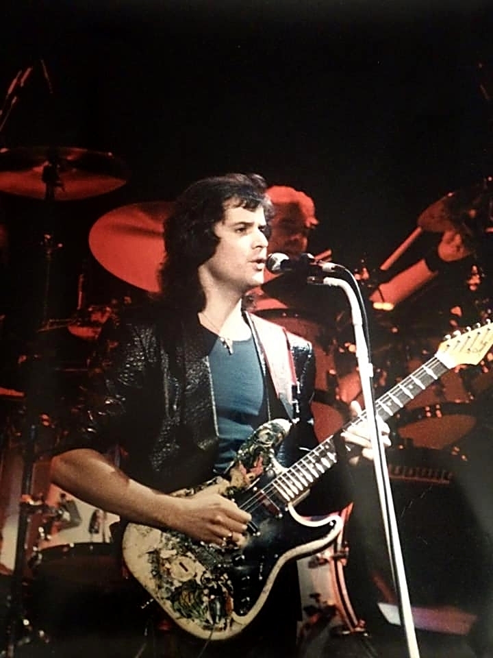 Bugs Bunny Cartoons Concert & Tour History Concert Archives