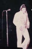 Elvis Presley on May 28, 1977 [486-small]