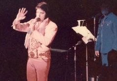 Elvis Presley on May 28, 1977 [488-small]