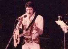 Elvis Presley on May 28, 1977 [490-small]