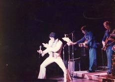 Elvis Presley on May 28, 1977 [492-small]