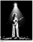 Led Zeppelin on Jun 26, 1977 [504-small]