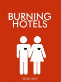 The Burning Hotels / Jessica Frye on Jun 2, 2012 [514-small]
