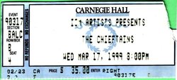 The Chieftans on Mar 17, 1999 [533-small]