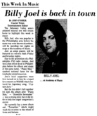 Billy Joel on Jun 18, 1976 [534-small]