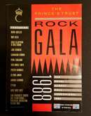 Princes Trust Rock Gala on Jun 6, 1988 [539-small]