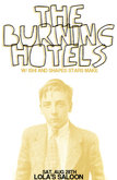 The Burning Hotels / Ishi / Shapes Stars Make on Aug 28, 2010 [554-small]