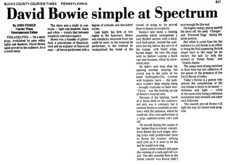 David Bowie on Mar 15, 1976 [577-small]