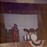 The Jimi Hendrix Experience / The Soft Machine / Woody's Truck Stop on Mar 31, 1968 [587-small]