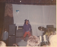The Jimi Hendrix Experience / The Soft Machine / Woody's Truck Stop on Mar 31, 1968 [589-small]