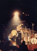 The Jimi Hendrix Experience / Fat Mattress on Apr 12, 1969 [590-small]