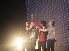 Pennywise / Street Dogs / 10 Years / Stone Temple Pilots / Everlast / Filter on Jun 1, 2008 [463-small]
