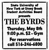 The Byrds on May 7, 1969 [630-small]