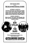 Bob Dylan on Aug 31, 1969 [647-small]