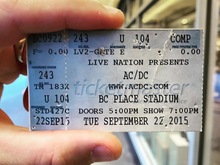 AC/DC / Vintage Trouble on Sep 22, 2015 [686-small]
