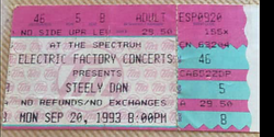 Steely Dan on Sep 20, 1993 [724-small]