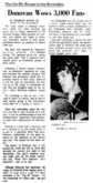 Donovan / The MIdnight Strings on Sep 24, 1967 [822-small]