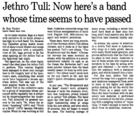 Jethro Tull / Saga on Sep 21, 1982 [824-small]