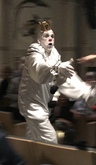 Puddles Pity Party on Oct 26, 2019 [835-small]