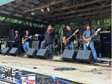 Vintage Voodoo  on Sep 21, 2013 [839-small]