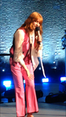 Anderson .Paak & The Free Nationals / Florence + The Machine on May 14, 2016 [485-small]
